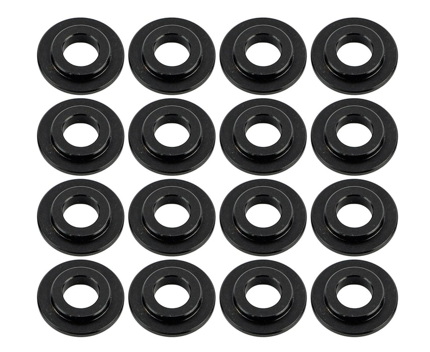 COMP Cams COMP Cams Valve Spring Locators 4684-16 Autofit
