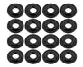 COMP Cams COMP Cams Valve Spring Locators 4684-16 Autofit