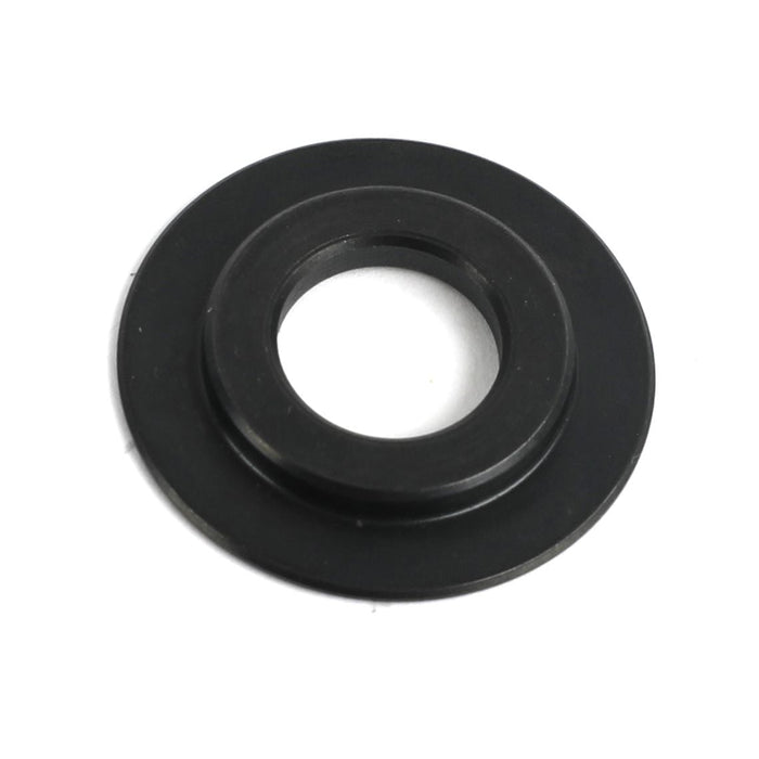 COMP Cams COMP Cams Valve Spring Locators 4685-1 Autofit