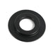 COMP Cams COMP Cams Valve Spring Locators 4685-1 Autofit