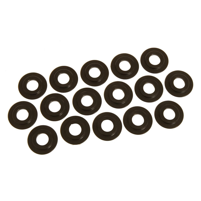 COMP Cams COMP Cams Valve Spring Locators 4685-16 Autofit