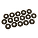 COMP Cams COMP Cams Valve Spring Locators 4685-16 Autofit