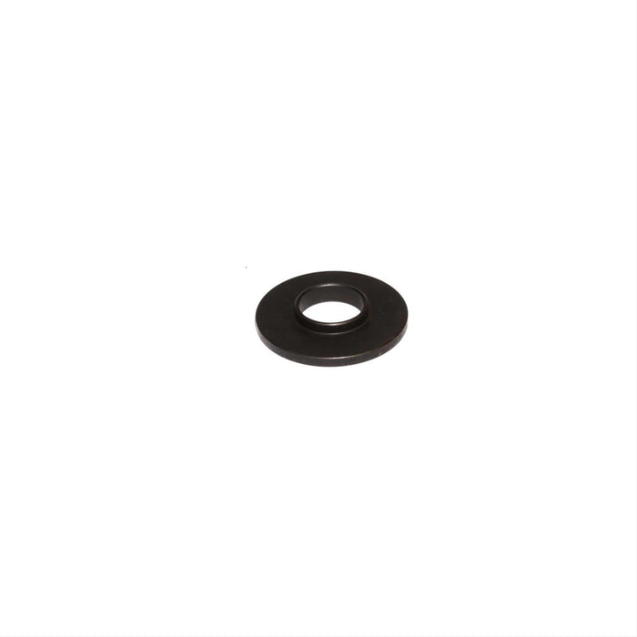 COMP Cams COMP Cams Valve Spring Locators 4686-1 Autofit