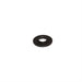 COMP Cams COMP Cams Valve Spring Locators 4686-1 Autofit