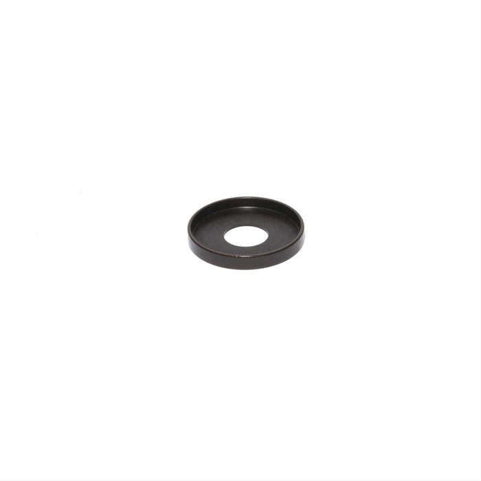 COMP Cams COMP Cams Valve Spring Locators 4687-1 Autofit