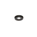 COMP Cams COMP Cams Valve Spring Locators 4687-1 Autofit