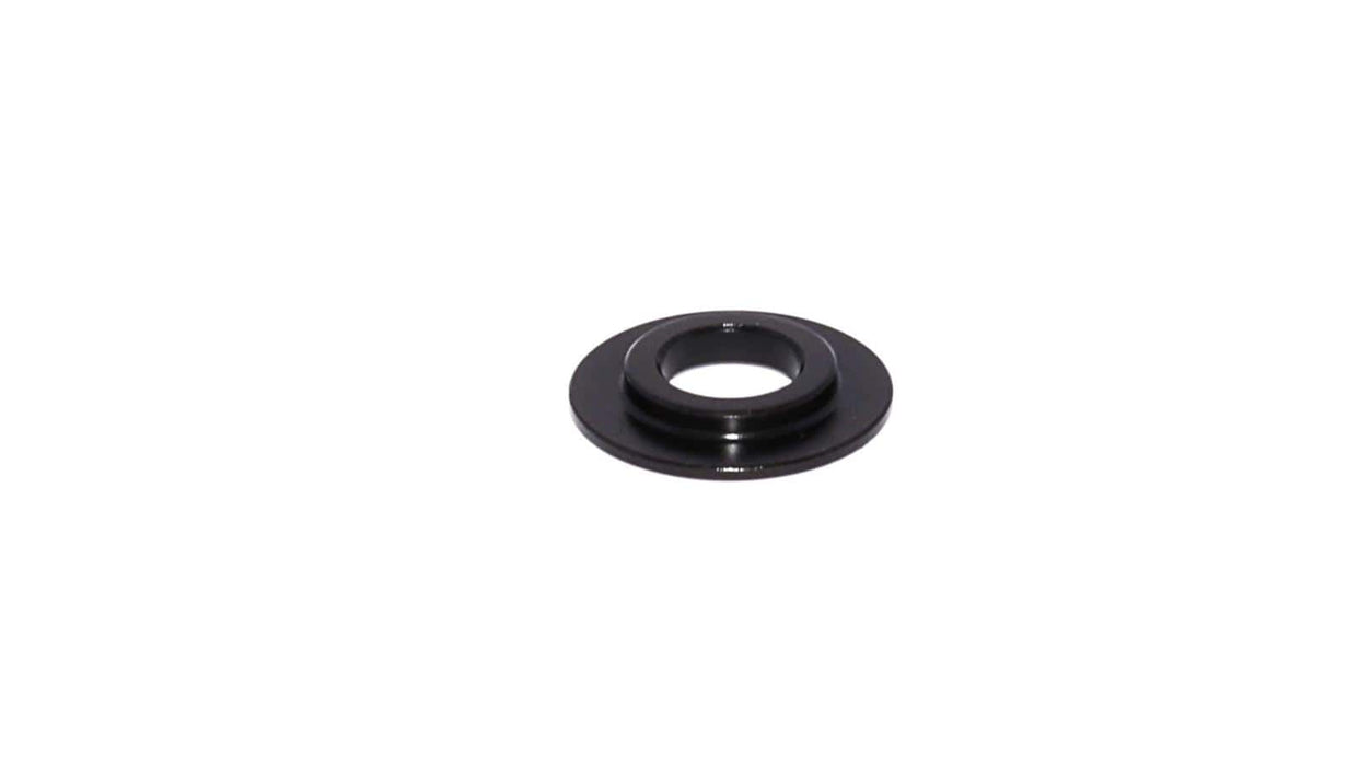 COMP Cams COMP Cams Valve Spring Locators 4688-1 Autofit