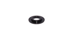 COMP Cams COMP Cams Valve Spring Locators 4688-1 Autofit
