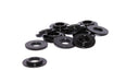 COMP Cams COMP Cams Valve Spring Locators 4688-16 Autofit