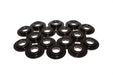 COMP Cams COMP Cams Valve Spring Locators 4694-16 Autofit
