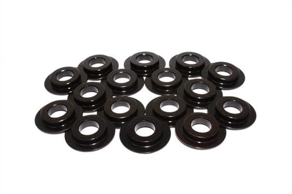 COMP Cams COMP Cams Valve Spring Locators 4694-16 Autofit
