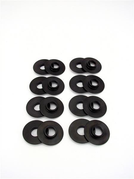 COMP Cams COMP Cams Valve Spring Locators 4694-16 Autofit