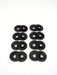 COMP Cams COMP Cams Valve Spring Locators 4694-16 Autofit