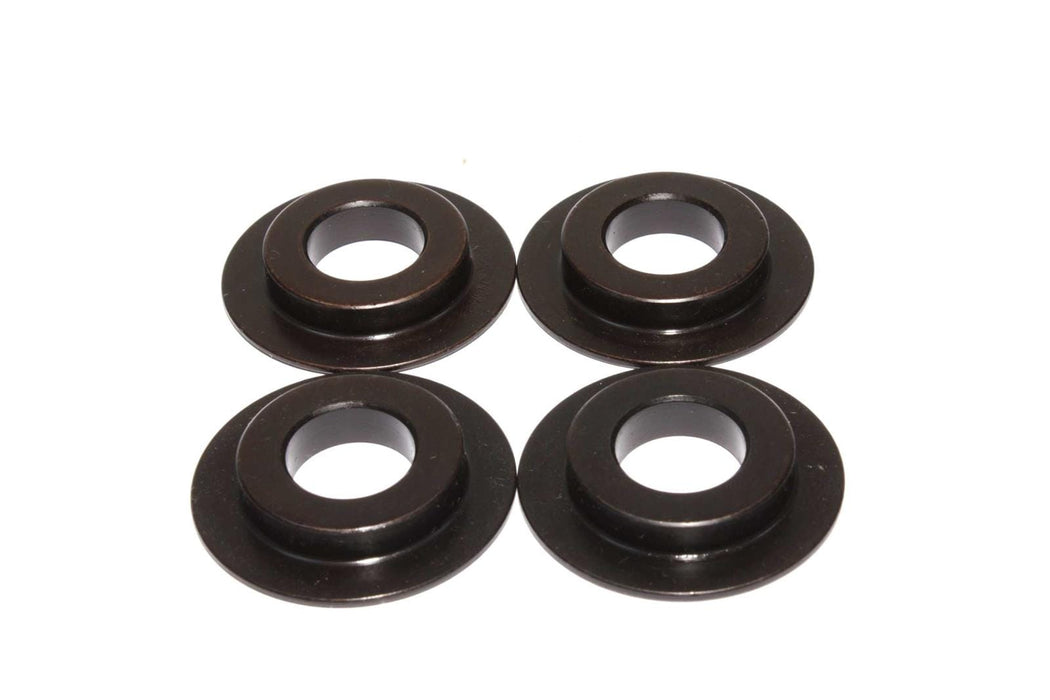 COMP Cams COMP Cams Valve Spring Locators 4694-4 Autofit