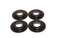 COMP Cams COMP Cams Valve Spring Locators 4694-4 Autofit