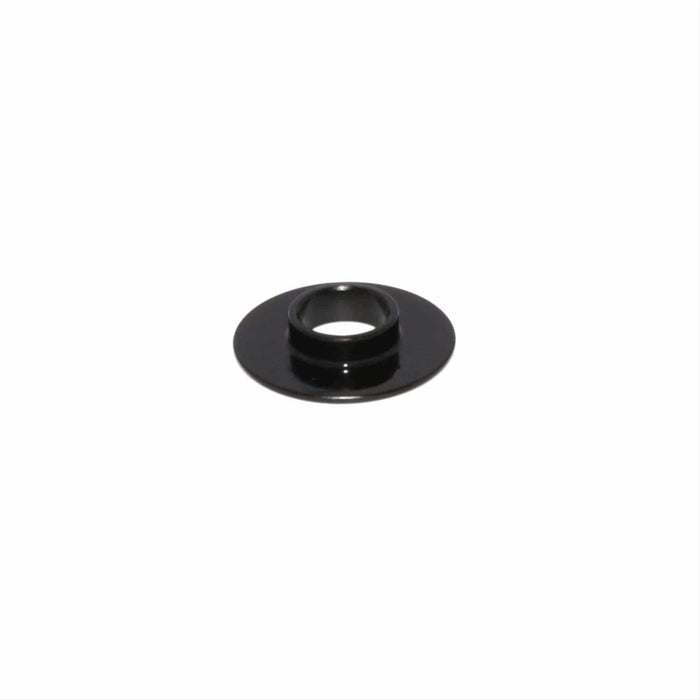 COMP Cams COMP Cams Valve Spring Locators 4695-12 Autofit