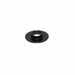 COMP Cams COMP Cams Valve Spring Locators 4695-12 Autofit
