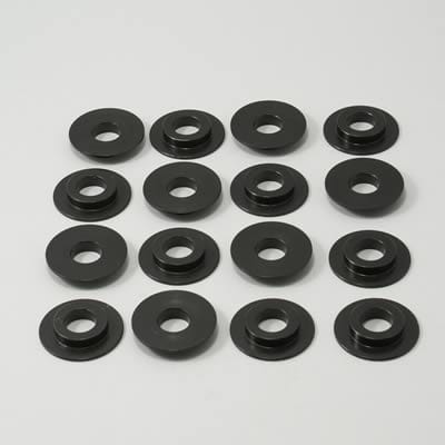 COMP Cams COMP Cams Valve Spring Locators 4696-16 Autofit