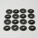 COMP Cams COMP Cams Valve Spring Locators 4696-16 Autofit