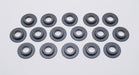 COMP Cams COMP Cams Valve Spring Locators 4697-16 Autofit