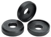COMP Cams COMP Cams Valve Spring Locators 4698-1 Autofit