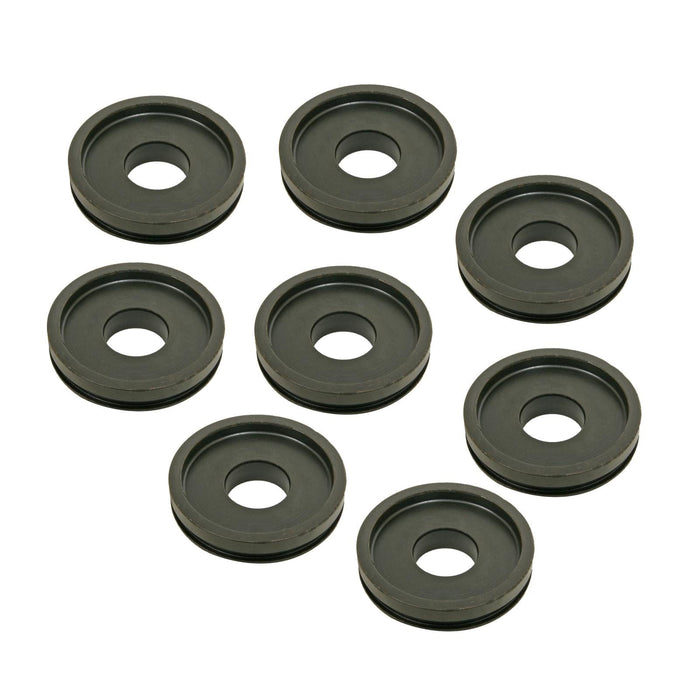 COMP Cams COMP Cams Valve Spring Locators 4698-8 Autofit