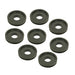 COMP Cams COMP Cams Valve Spring Locators 4698-8 Autofit