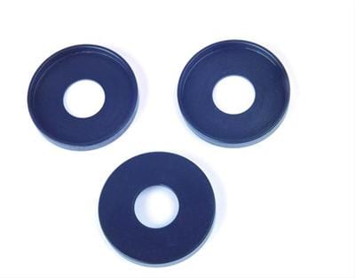 COMP Cams COMP Cams Valve Spring Locators 4700-100 Autofit