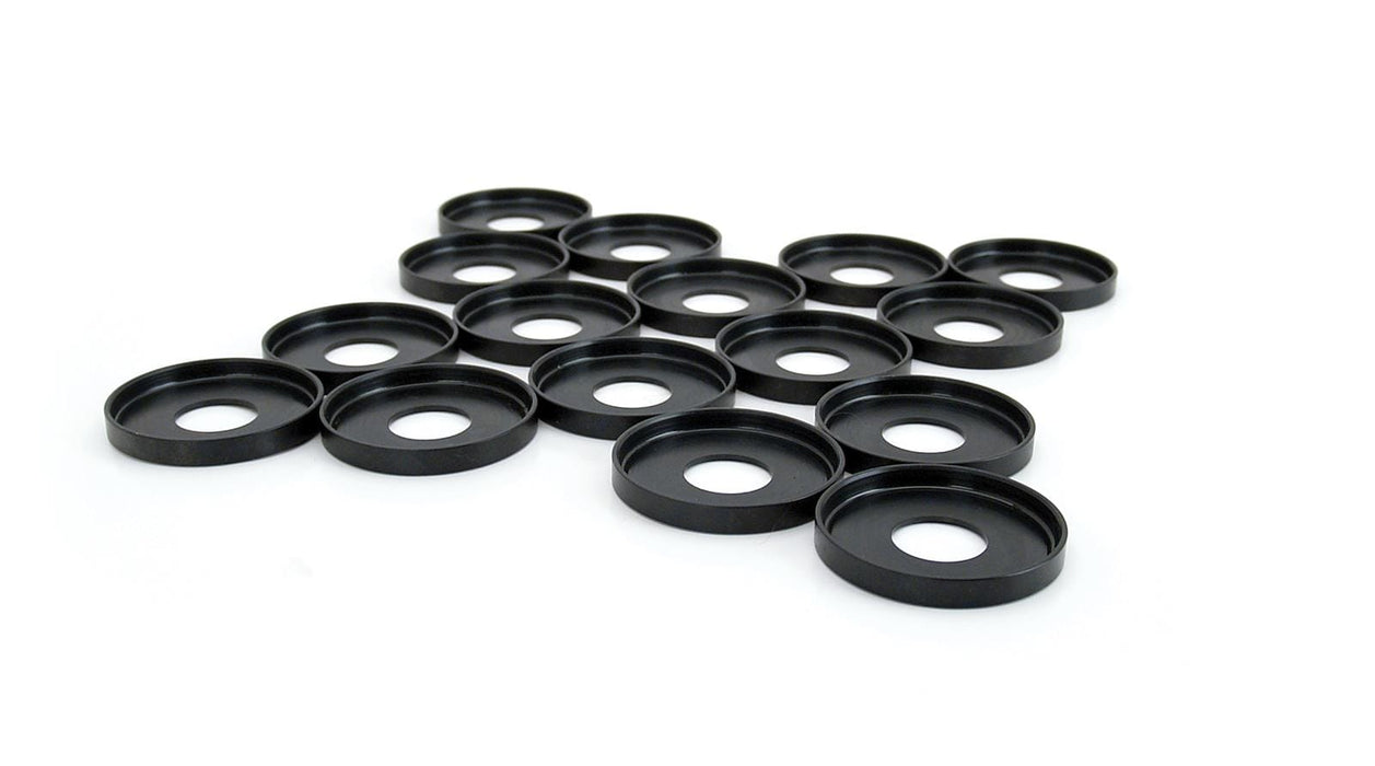 COMP Cams COMP Cams Valve Spring Locators 4700-16 Autofit
