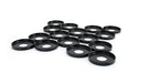 COMP Cams COMP Cams Valve Spring Locators 4700-16 Autofit