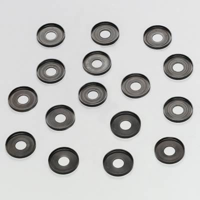 COMP Cams COMP Cams Valve Spring Locators 4702-16 Autofit