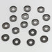 COMP Cams COMP Cams Valve Spring Locators 4702-16 Autofit