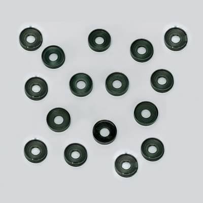 COMP Cams COMP Cams Valve Spring Locators 4704-16 Autofit