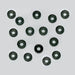 COMP Cams COMP Cams Valve Spring Locators 4704-16 Autofit