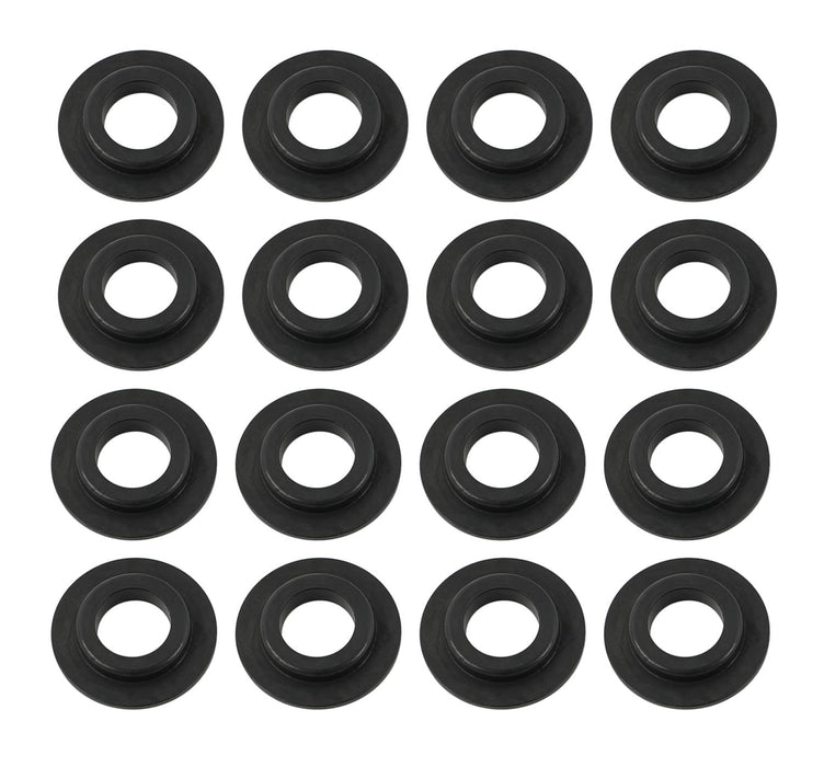 COMP Cams COMP Cams Valve Spring Locators 4705-16 Autofit