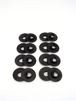 COMP Cams COMP Cams Valve Spring Locators 4708-100 Autofit