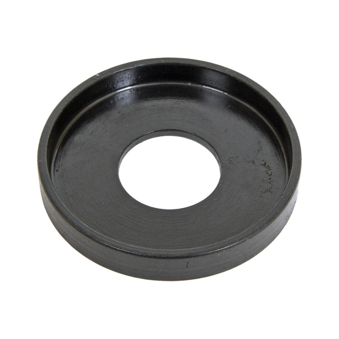 COMP Cams COMP Cams Valve Spring Locators 4709-1 Autofit