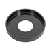 COMP Cams COMP Cams Valve Spring Locators 4709-1 Autofit