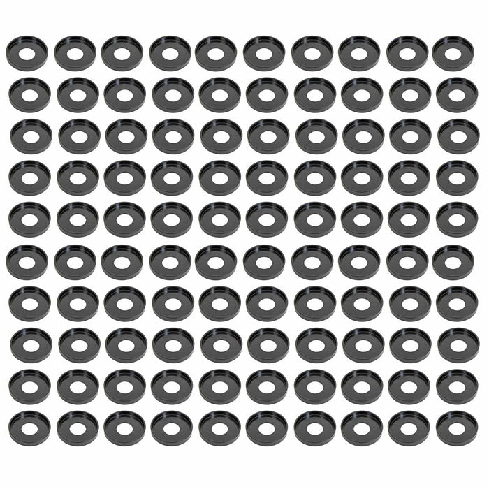COMP Cams COMP Cams Valve Spring Locators 4709-100 Autofit