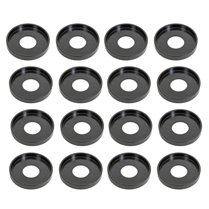 COMP Cams COMP Cams Valve Spring Locators 4709-16 Autofit