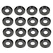 COMP Cams COMP Cams Valve Spring Locators 4709-16 Autofit