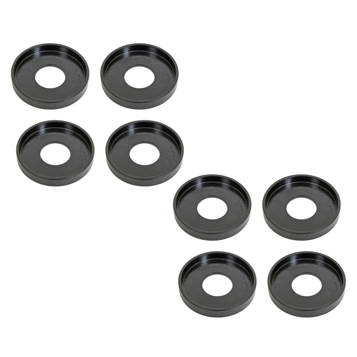 COMP Cams COMP Cams Valve Spring Locators 4709-8 Autofit