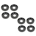 COMP Cams COMP Cams Valve Spring Locators 4709-8 Autofit