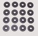 COMP Cams COMP Cams Valve Spring Locators 4712-1 Autofit