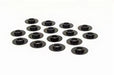 COMP Cams COMP Cams Valve Spring Locators 4731-1 Autofit