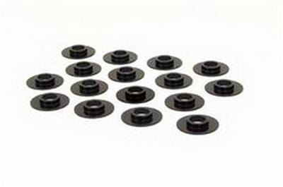 COMP Cams COMP Cams Valve Spring Locators 4731-1 Autofit
