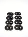 COMP Cams COMP Cams Valve Spring Locators 4759-16 Autofit