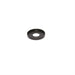COMP Cams COMP Cams Valve Spring Locators 4769-1 Autofit