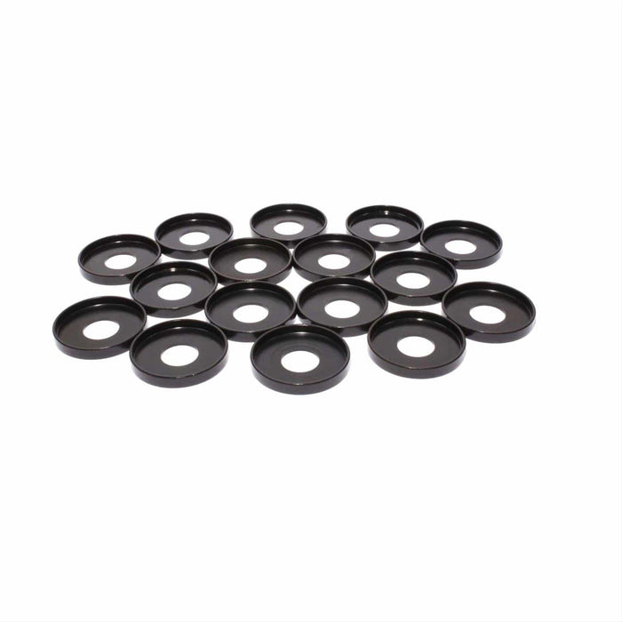 COMP Cams COMP Cams Valve Spring Locators 4769-16 Autofit