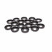 COMP Cams COMP Cams Valve Spring Locators 4769-16 Autofit